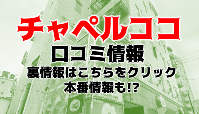 Guf16kfwqt5tzgobjgvv