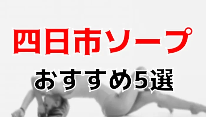 Gukamxmpexmlkedlwfmm