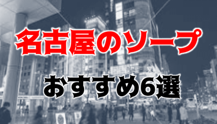 Guqamyuniwk27k4anpwf