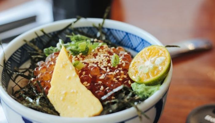 高松のランチ 香川 おしゃれなカフェランチや人気の和食などおすすめ選