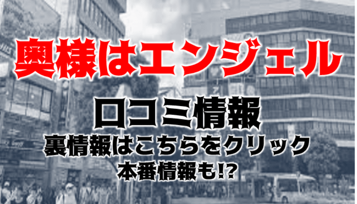 Gw71ivjbgnvmxkwnfsfj