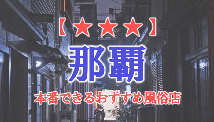 Gwefizrkddrenpt37ddn