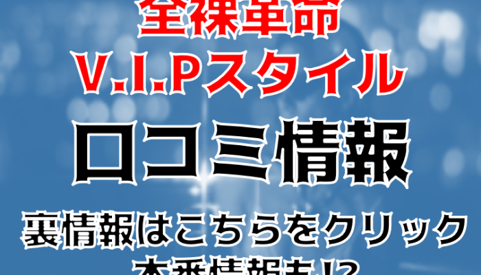 Gwje0dei9vthseeqzxy9