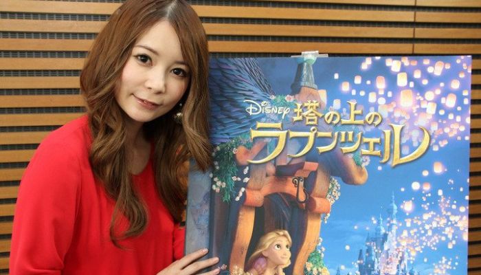 ラプンツェル ザ シリーズの声優もまとめて紹介 実力派揃いの声優一覧