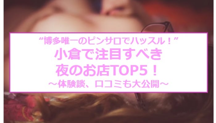 Gyauthnhxmkkxhl8syjy