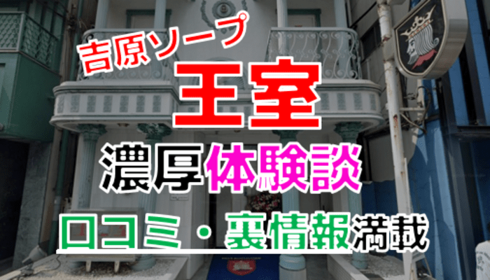 H10iufcbxnexuupcwq7x