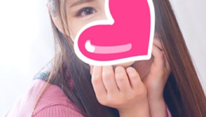 H1uk7hl0qph8tjxytexv