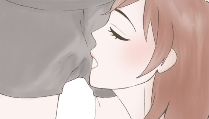 H3jvgkwpzrtgsmuke1xy