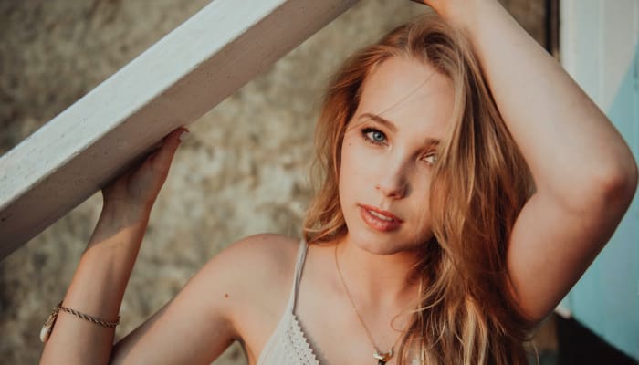 H3tghdsf6k2kjgdd2it8