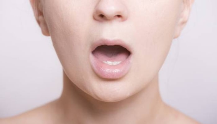 H5evcbbegwkjjump03ps