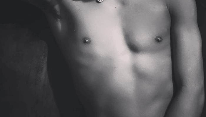 H5mvarqhbbcv6ohdnliy