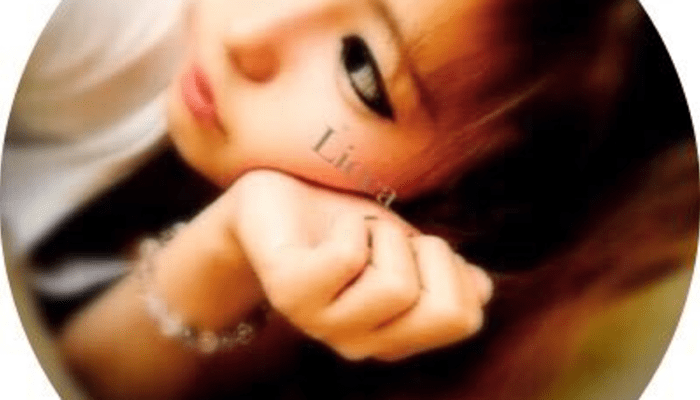 H65tio97bsgbuxrzto3n