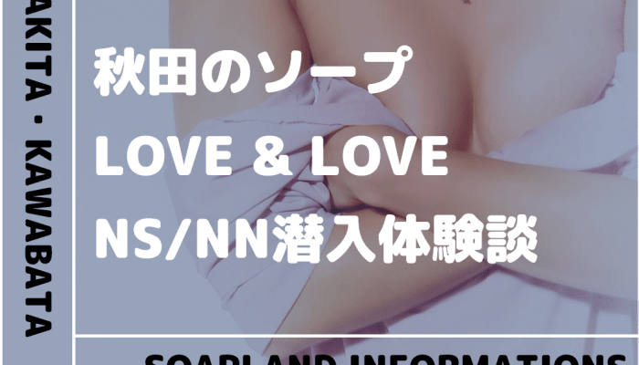 H8ffbrz20nwmge7rci8w