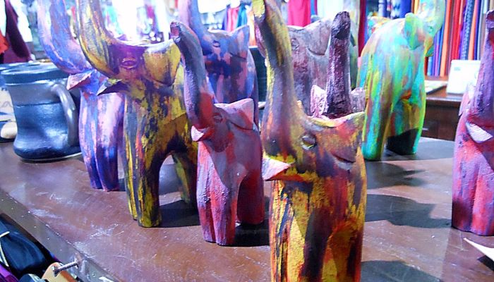 H8hpvz90xnvstcx0hrkw