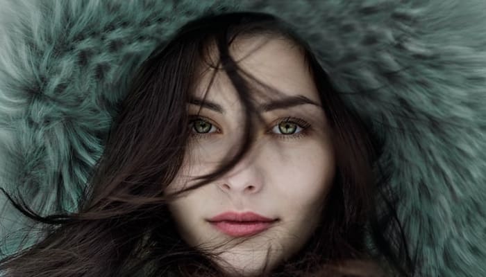 H8pna5y0ce1vtgwzgnph