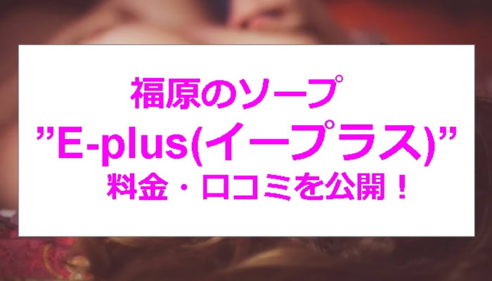 H8qkvc6sp1ecsd6rnnm7