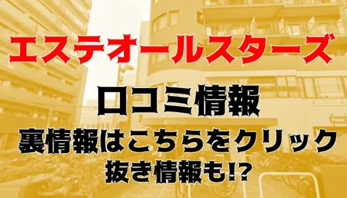 H9a7gxmmgsv8usqrcxw2