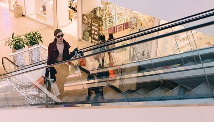 Hb5amgbwcnwtewu2hcxi