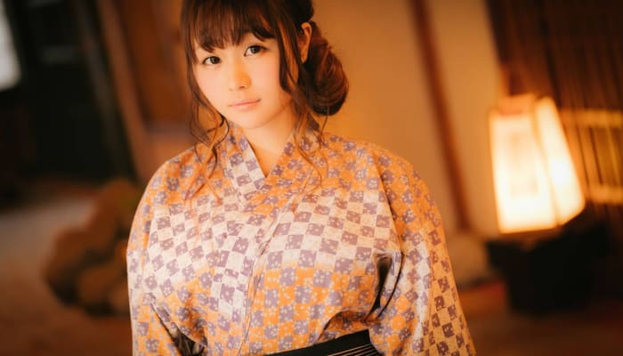 Hb5mug5bgv4fq14eqeyr