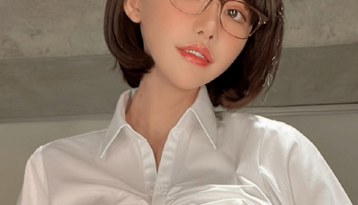 Hba5jsisgquzddalktmv