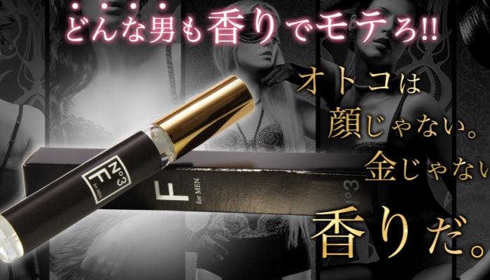 Hc1luijb6nbnxydvhsbk