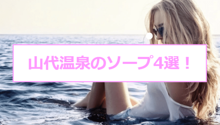 Hc7rjkfhiqi65frgjbok