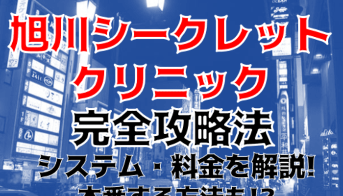 Hcbxgdoprmz0ohket7mb