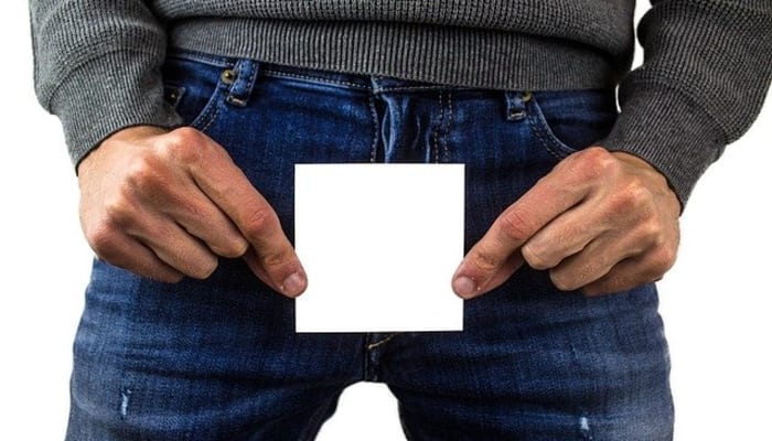 Hclnirsunpqutvye1thv