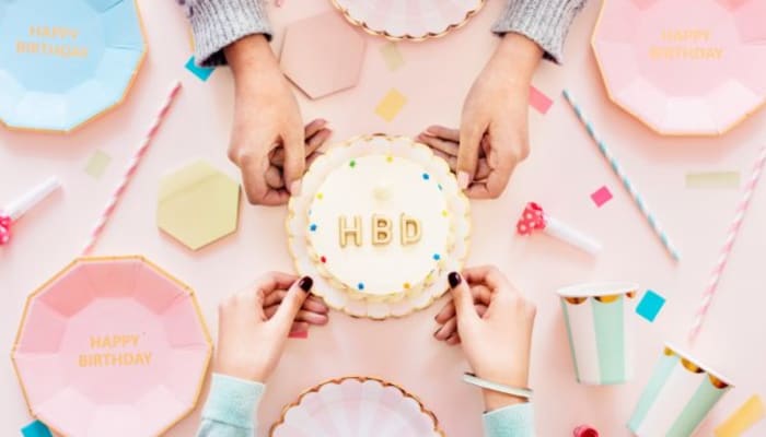 He1x3omzckjrjnvce1ml