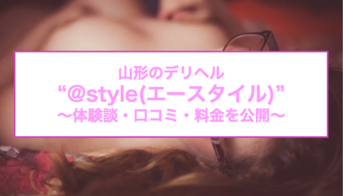 Hecfjsmbda908u2ywq3v