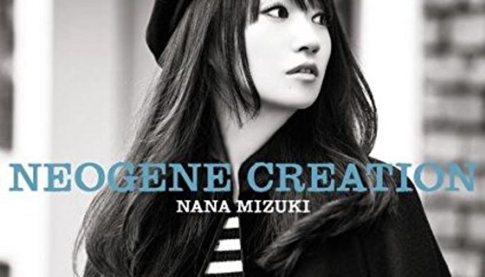 水樹奈々の人気曲 有名な曲をランキング形式で一挙紹介