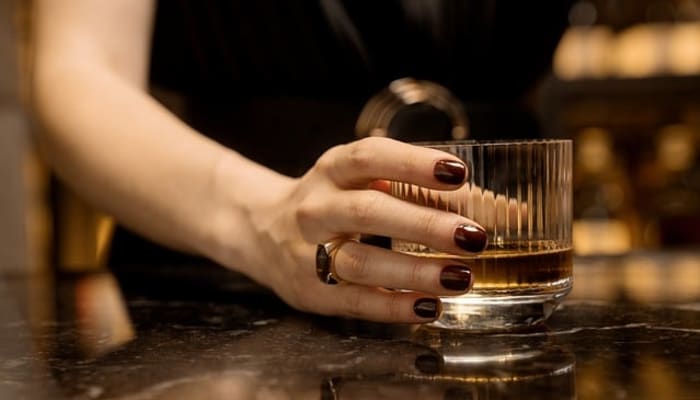 Hfa9vyn17cak7bnlkiql