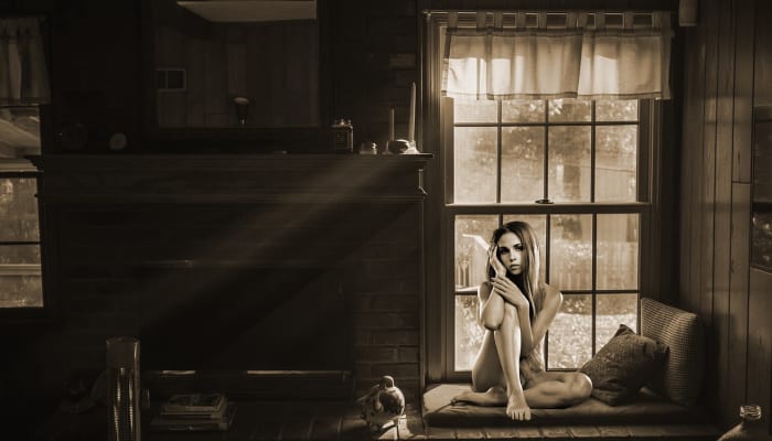 Hfupzncpjmlxmc596pei