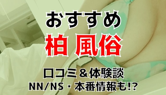 Hg0vor5vntwvush9aqlo