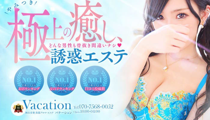 Hg2s7sau0asyxmknvrgz