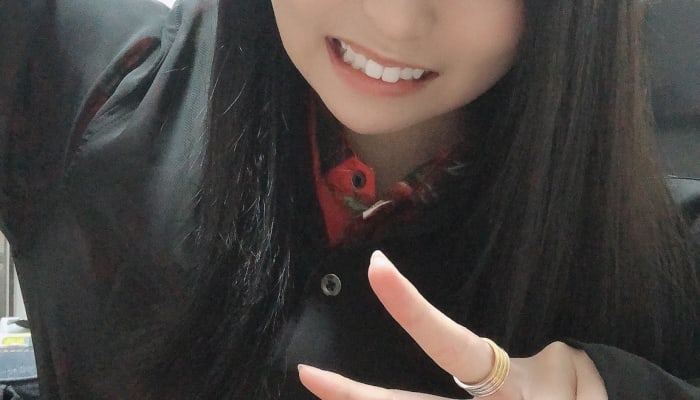 Hgqvrm4udrx61axwmae7