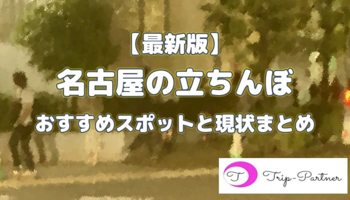 Hjmuc3y88seqnexgdgso