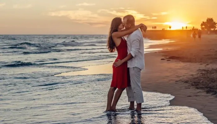 Hknvmaiqhw6gl7n63s3b