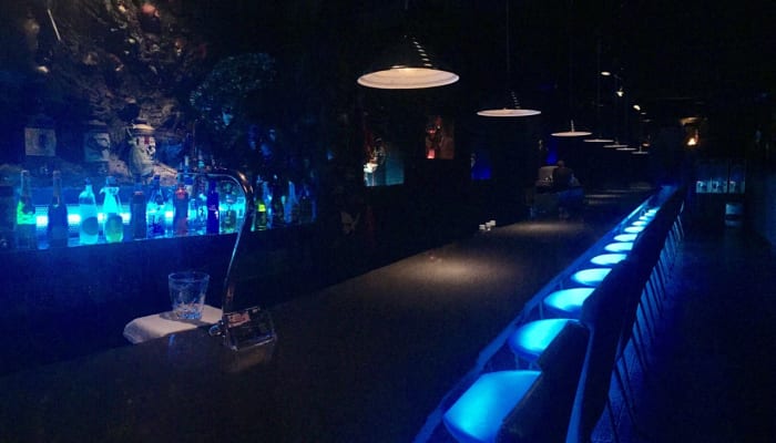 Hkv72tf41xsumxec2jr6