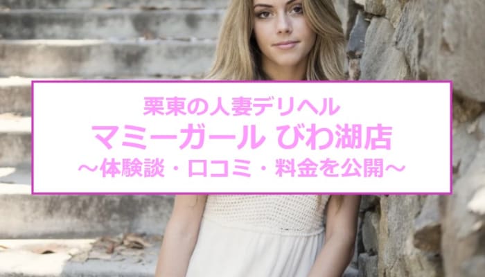 Hkyjjsavomfgo9zbipju