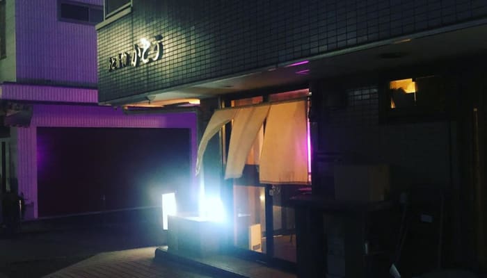 Hkyoclpd2vnfxez80jkb