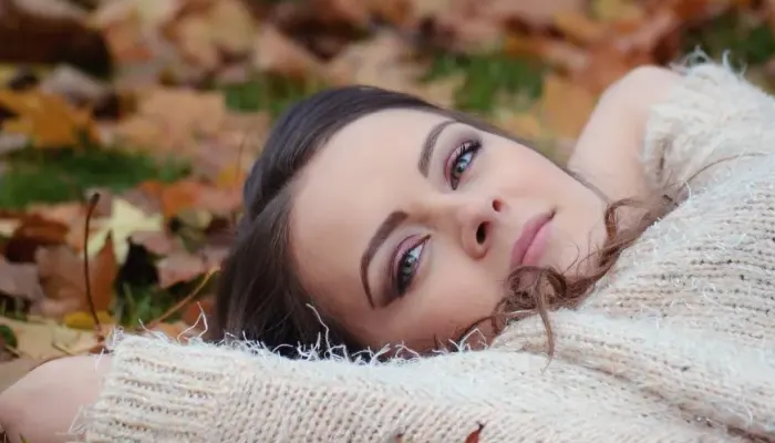 Hl2xvoss6a0yixaqzivk