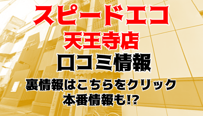 Hllg4v1evlwtks07tmhi