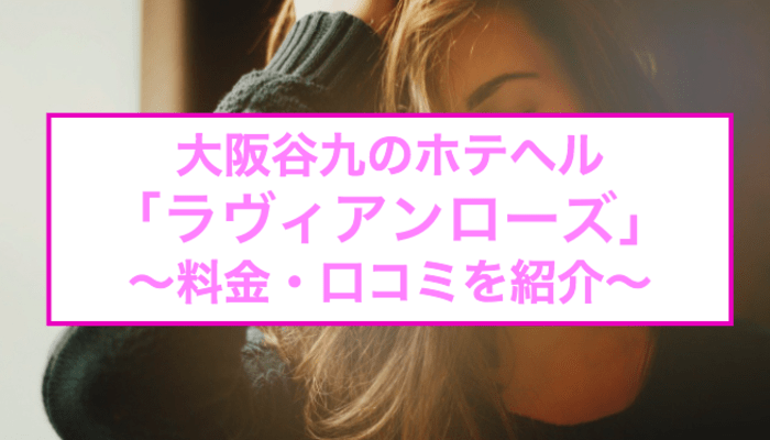 Hmcuj7l61aiz1epzhvws