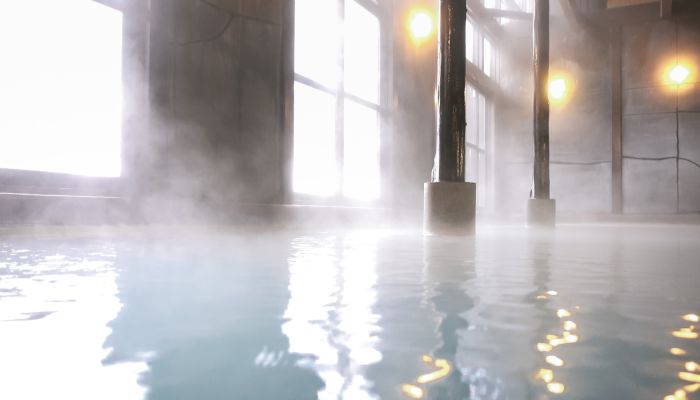 Hmgtct5j6ysumzejrndn