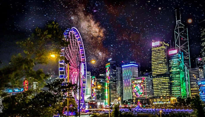 Hmguwdk2xbyunjqx28sl