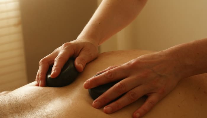 Hn4cerdzpq7cxhl6bwvv