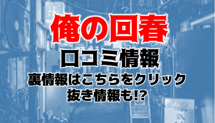 Hnqaarklyw2ltobggfdd