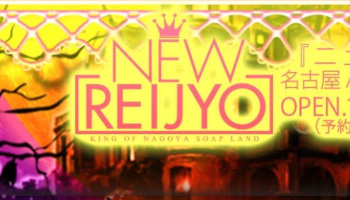 Hoiusgtd5amr5tnchoq9