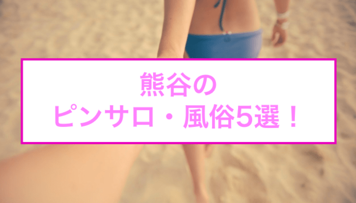 Hpyhq2if7rxrojgx2xdn